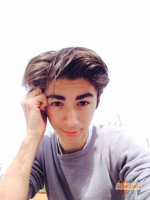 азад  халилов фото №1112352. Загружено 18 Ноября 2016