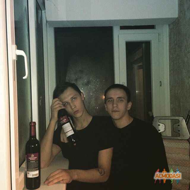 Андрей Борисович Андреев фото №1118879. Загружено 03 Декабря 2016