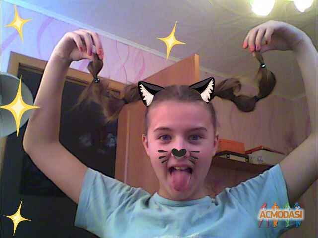 Полина Дмитриевна Стоценко фото №1126495. Загружено 22 Декабря 2016