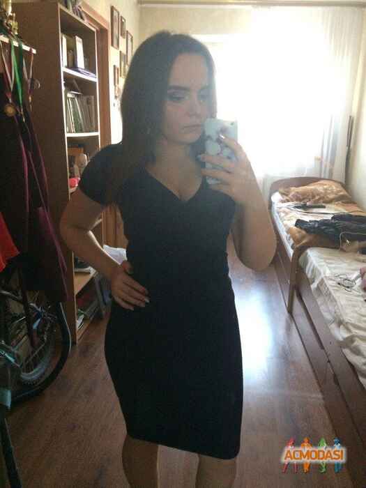 Анастасия  Перун фото №1165225. Загружено 04 Апреля 2017