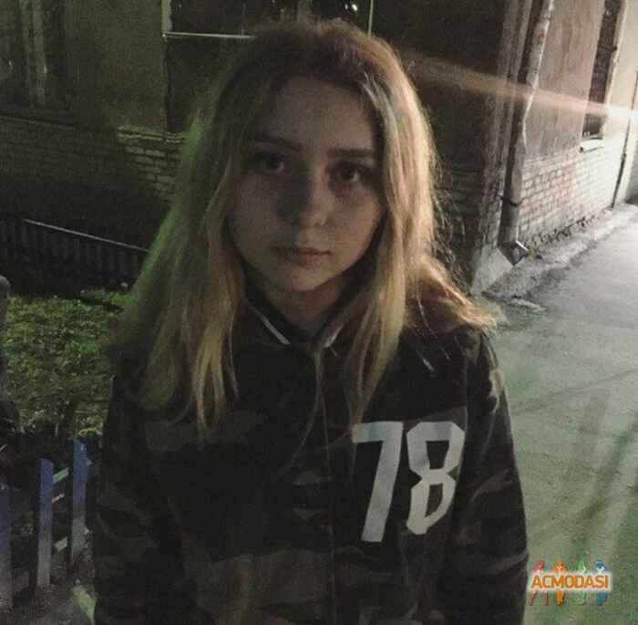 Ольга  Карпова фото №1183619. Загружено 29 Мая 2017