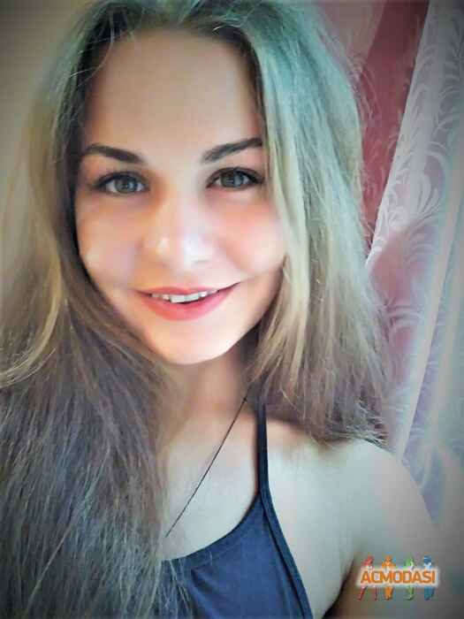 Лиана Менановна Пода фото №1207290. Загружено 29 Июля 2017