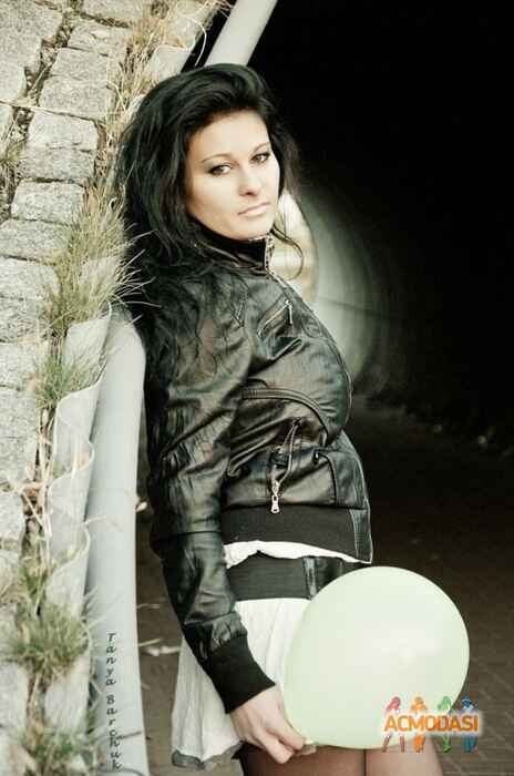 Инна Неколаевна Жданюк фото №93088. Загружено 25 Октября 2011