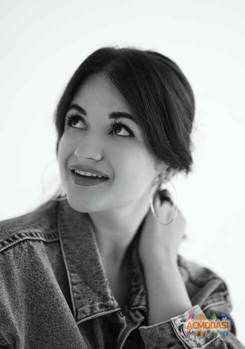 Лиана   фото №1610314. Загружено 18 Июня 2020