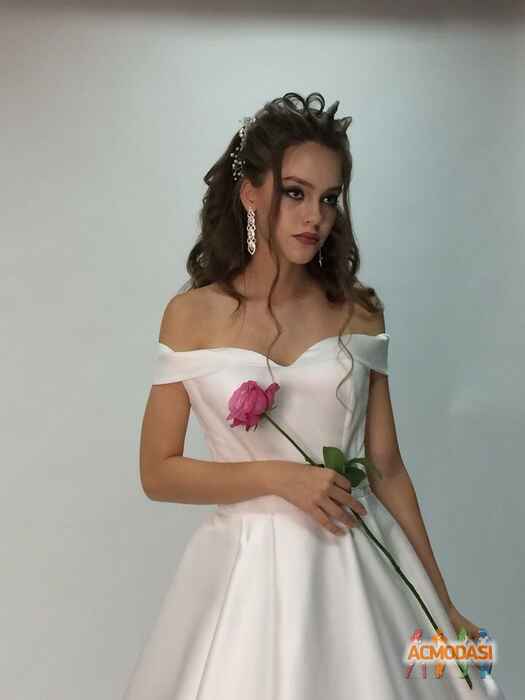 Мария Александровна Тараканова фото №1395118. Загружено 18 Ноября 2018