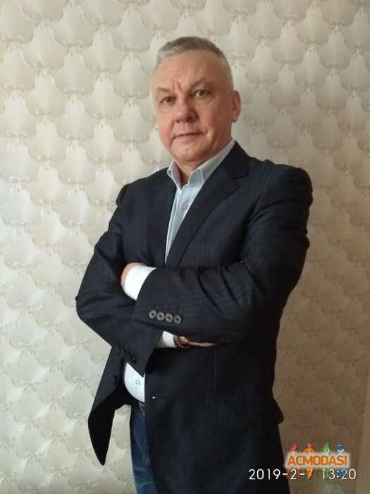 Олег Александрович Попов фото №1438659. Загружено 24 Марта 2019