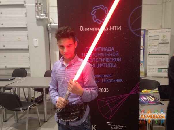 Руслан Вячеславович Шакиров фото №1440840. Загружено 30 Марта 2019