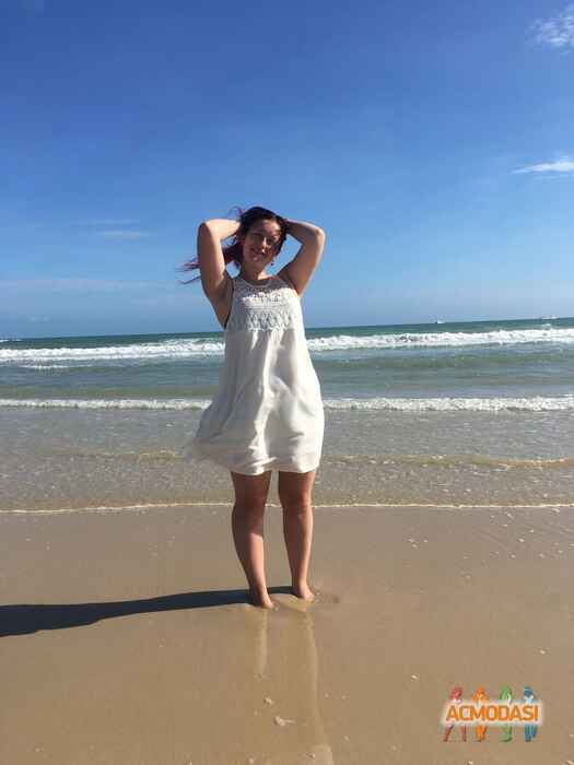 Анна Дмитриевна Терентьева фото №1511484. Загружено 14 Сентября 2019