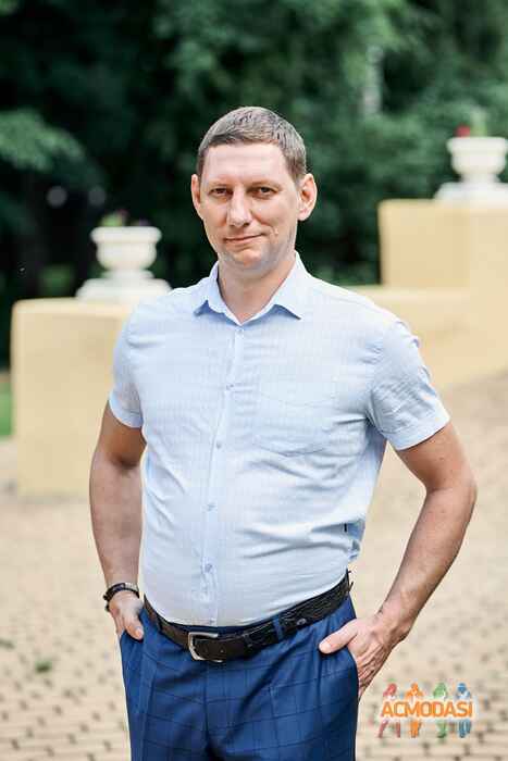 Алексей Владимирович Алешин фото №1492715. Загружено 29 Июля 2019
