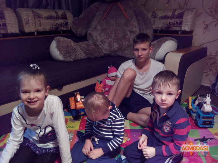 Усов Дмитрий Сергеевич фото №1467076. Загружено 30 Мая 2019