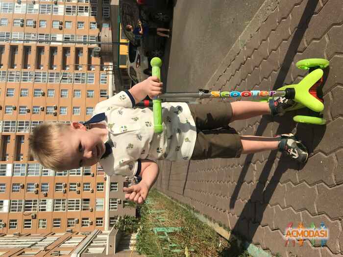 Елизавета Львовна Дувалова фото №1475428. Загружено 21 Июня 2019