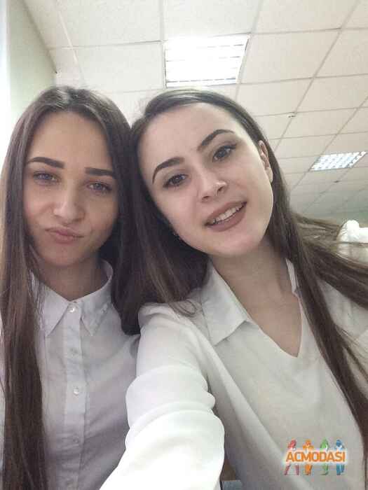 Саида Магомедовна Самошина фото №1492443. Загружено 28 Июля 2019