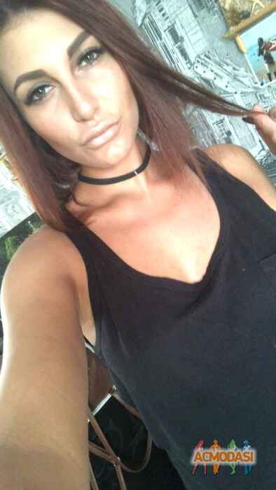 Екатерина Александровна Малахова фото №1498460. Загружено 11 Августа 2019