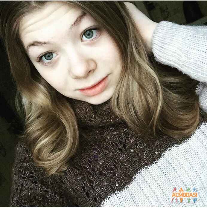 Надежда Алексеевна Петрушина фото №1526586. Загружено 16 Октября 2019