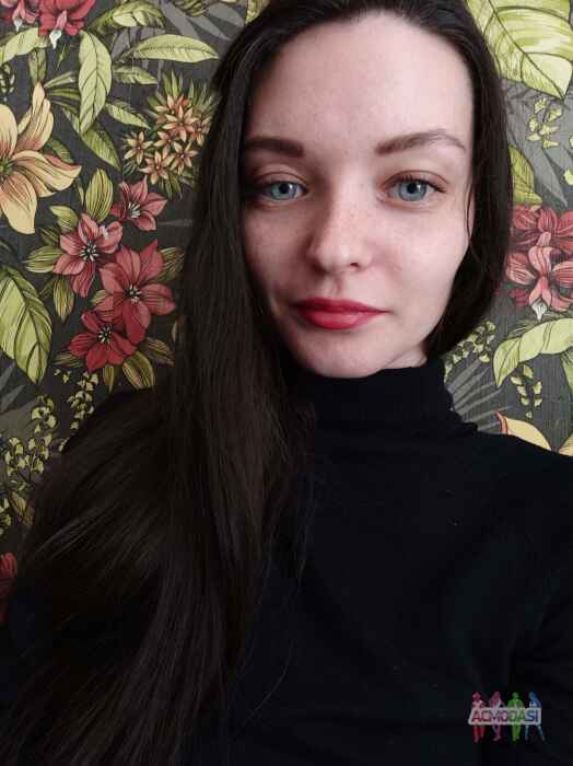 Екатерина  Хортоломей фото №1634814. Загружено 02 Сентября 2020
