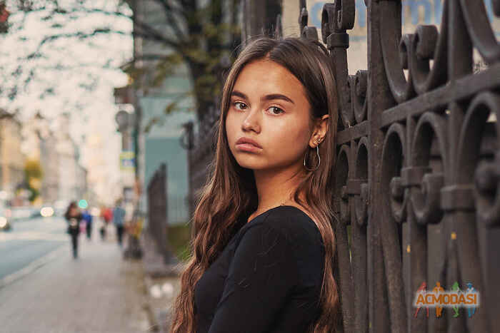 Ксения  Уфимцева фото №1650343. Загружено 26 Октября 2020