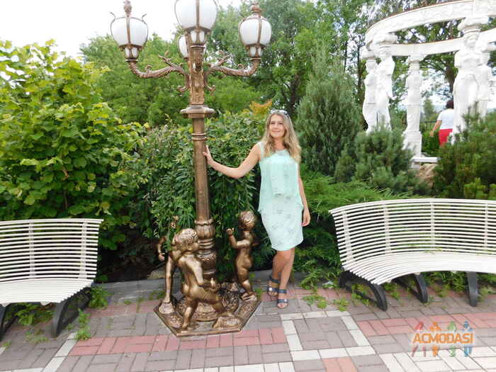 Ирина  Фирсова фото №1665012. Загружено 11 Декабря 2020