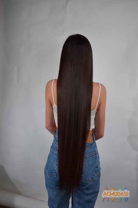 Кристина   фото №1667316. Загружено 19 Декабря 2020