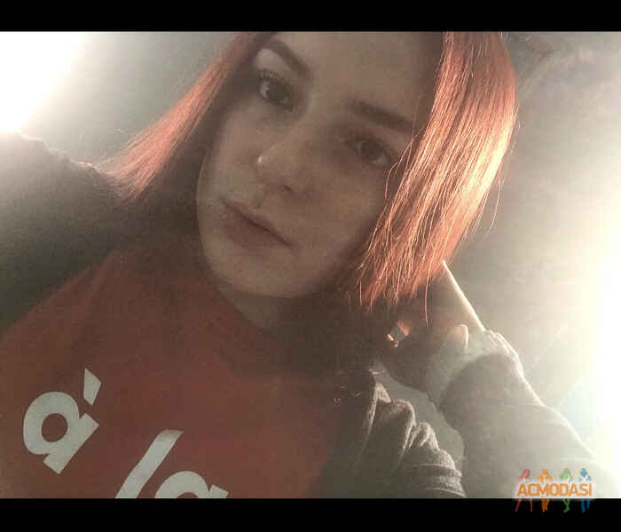 Диана  Сулейманова фото №1685166. Загружено 23 Февраля 2021