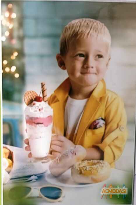 Давид  Морарь фото №1695458. Загружено 31 Марта 2021