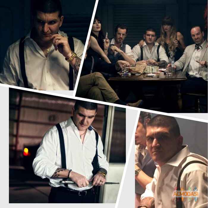 Евгений  Латыпов фото №1697483. Загружено 06 Апреля 2021