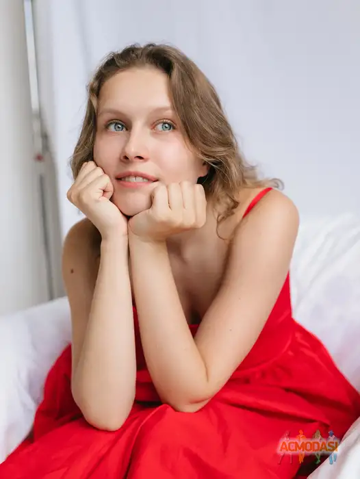 Екатерина  Исаева фото №1936528. Загружено 17 Сентября 2025