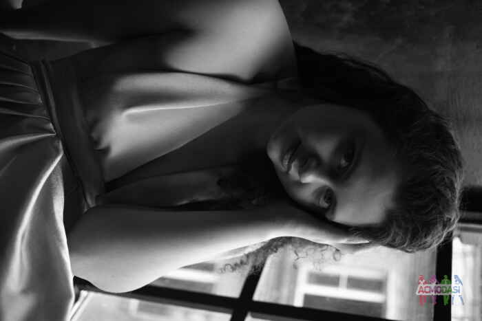 Анастасия   фото №1736007. Загружено 26 Августа 2021