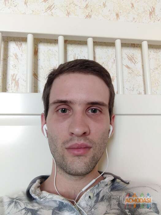 Александр  Николаев фото №1804103. Загружено 28 Июня 2022