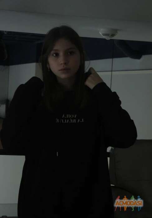 яна   фото №1820416. Загружено 18 Сентября 2022