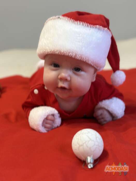 Елизавета  Лапаева фото №1844228. Загружено 22 Февраля 2023