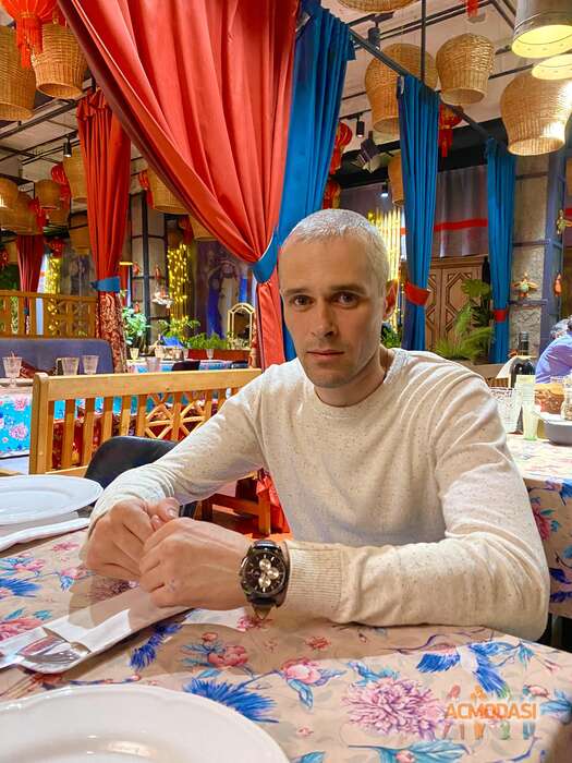 Евгений  Рыжков фото №1855593. Загружено 24 Мая 2023