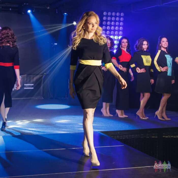 Ольга  Мишина фото №1857355. Загружено 10 Июня 2023