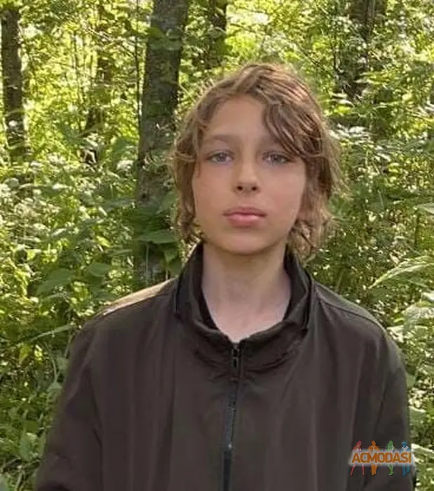 Владислав Павлович Поляков фото №1861490. Загружено 20 Июля 2023