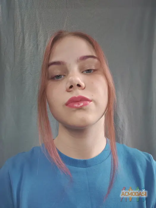 Мария  Ерёмина фото №1927549. Загружено 24 Мая 2025