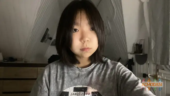 Лейсан  Хаханова фото №1942815. Загружено 02 Декабря 2025