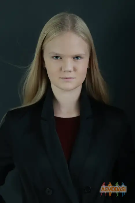 Екатерина  Семыкина фото №1945365. Загружено 13 Января 2026