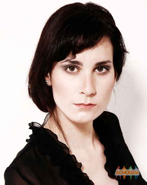 Анастасия   фото №169438. Загружено 22 Марта 2012