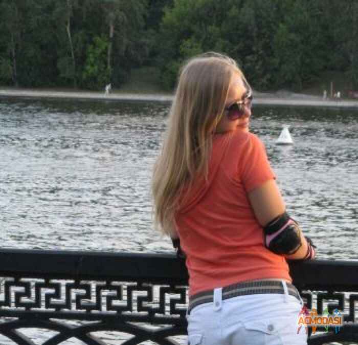 Мария Александровна Пруцкова фото №178742. Загружено 04 Апреля 2012