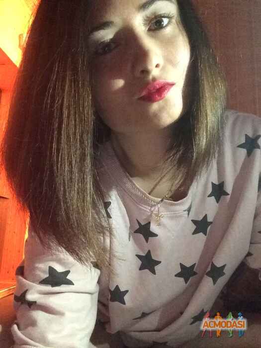 Галина Ивановна Дынкович фото №1011428. Загружено 16 Марта 2016