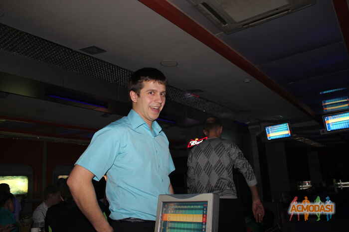 Владимир Александрович Иванов фото №210338. Загружено 10 Июня 2012