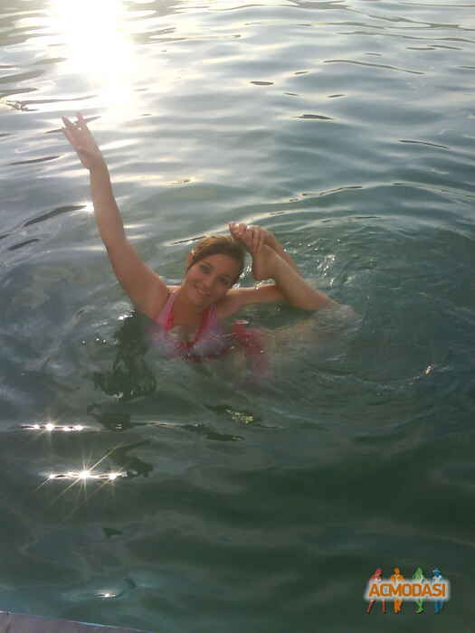 Татьяна Константиновна Шимко фото №279005. Загружено 28 Октября 2012