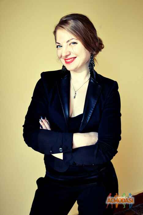 Елена  Андреева фото №1090646. Загружено 28 Сентября 2016