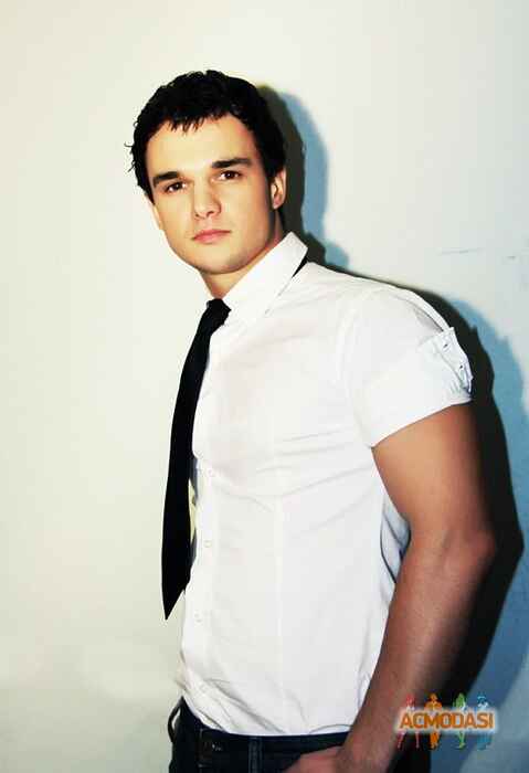 Андрей Александрович Векслер фото №425438. Загружено 09 Июня 2013