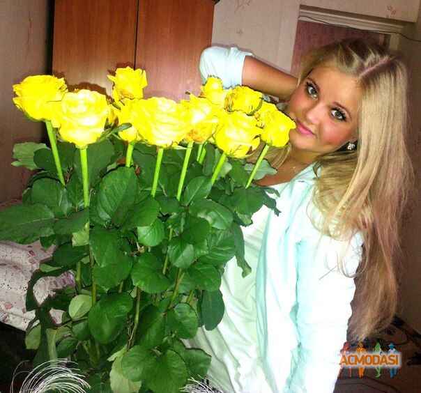 Елена  Патракова фото №482698. Загружено 01 Сентября 2013