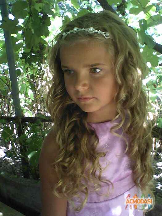 Анастасия   фото №727383. Загружено 09 Сентября 2014