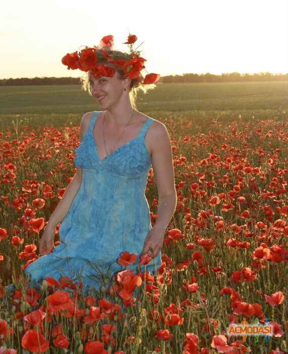 Байда Ирина Владимировна фото №531896. Загружено 13 Ноября 2013