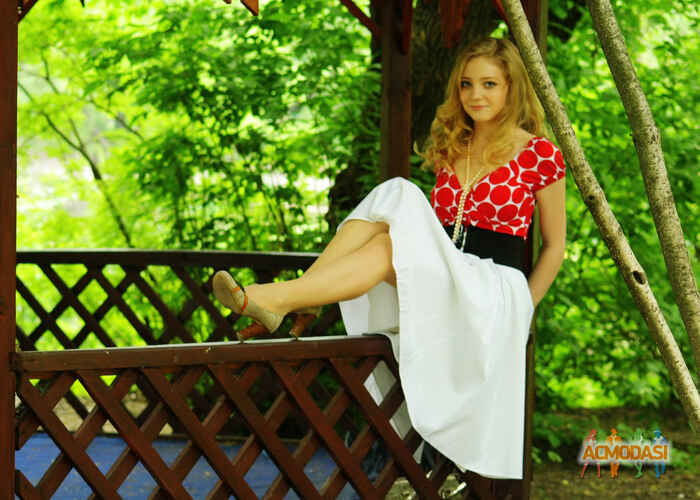 Нина  Плужникова фото №34611. Загружено 25 Апреля 2011