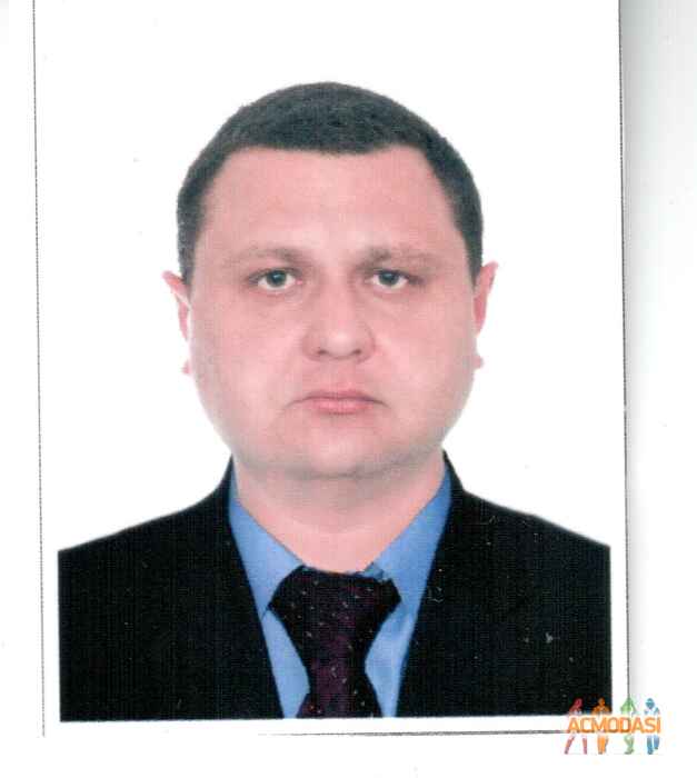 Дмитрий Александрович Кайдашенко фото №560118. Загружено 31 Декабря 2013