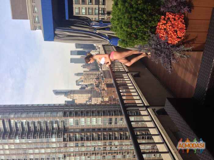 Ирина  Сапронова фото №639443. Загружено 20 Апреля 2014