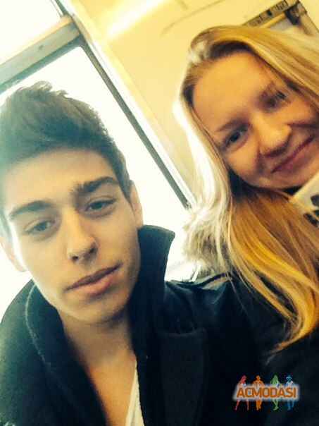 Григорий  Камнев фото №645930. Загружено 02 Мая 2014